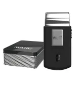 Бритва Travel Shaver