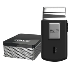 Бритва Travel Shaver