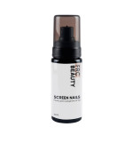Пінка для очищення нігтів Screen Nails 150г