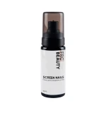 Пінка для очищення нігтів Screen Nails 150г