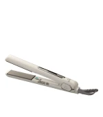 Плойка-выпрямитель IHT Titanium серый с памятью