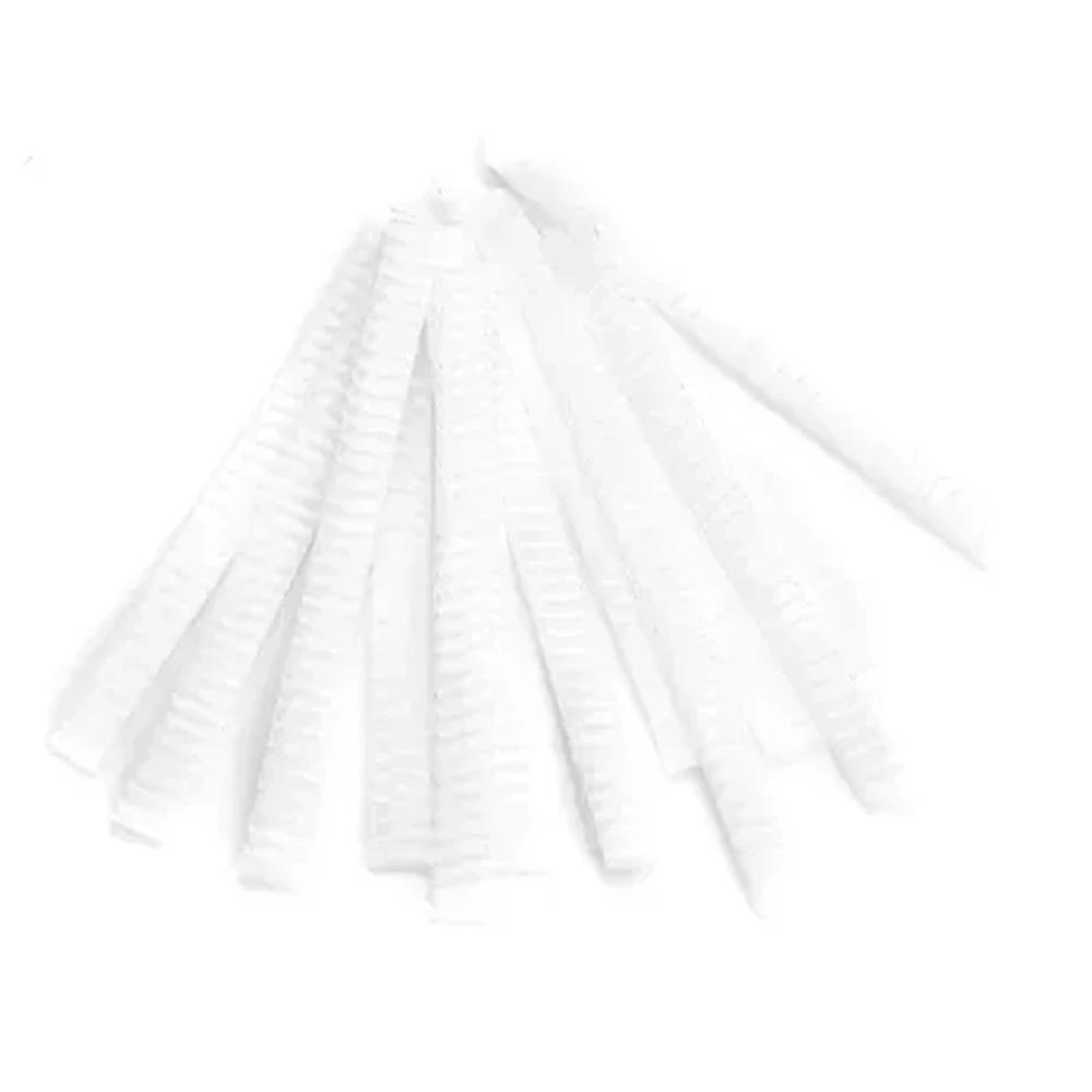 Сетка для сушки и хранения костей Brush guard 10шт