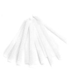 Сітка для сушки та зберігання кістей Brush guard 10шт