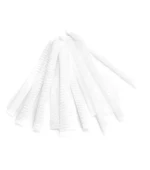 Сетка для сушки и хранения костей Brush guard 10шт