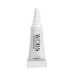 WoBs Клей прозорий для накладних стрічкових і пучкових вій WoBs 1 гр  G01M