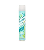 Шампунь Batiste сухой Original 350 мл