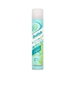 Шампунь Batiste сухий Original 350 мл