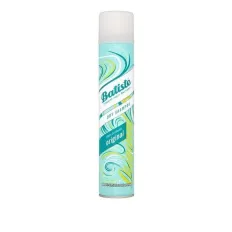Шампунь Batiste сухой Original 350 мл