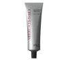 Крем для рук премиум-класса Objet Silky&Buttery Hand Cream CRUSHED CHERRY 50 мл