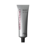 Крем для рук преміум-класу Objet Silky&Buttery Hand Cream CRUSHED CHERRY 50 мл