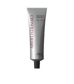 Крем для рук премиум-класса Objet Silky&Buttery Hand Cream CRUSHED CHERRY 50 мл