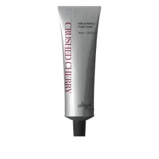 Крем для рук преміум-класу Objet Silky&Buttery Hand Cream CRUSHED CHERRY 50 мл