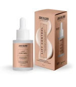 Сыворотка для лица с комплексом пептидов и комбучей Lift Control, 30 мл