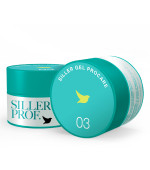 Гель PROCARE 15мл(банка) (№3)