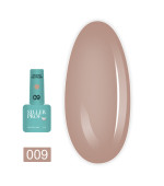 Гель лак Siller Wedding 8 мл (009)