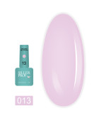 Гель лак Siller Wedding 8 мл (013)