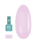 Гель-лак Siller Wedding 8 мл (013)