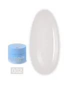 Гель для нарощування Premium Gel 50 мл (02)