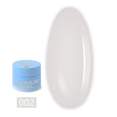 Гель для нарощування Premium Gel 50 мл (02)