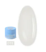 Гель для наращивания Premium Gel 50 мл (11)