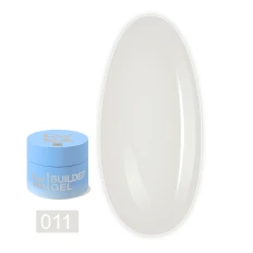 Гель для нарощування Premium Gel 50 мл (11)