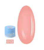 Гель для наращивания Premium Gel 50 мл (13)