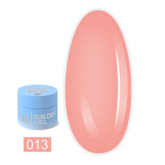 Гель для нарощування Premium Gel 50 мл (13)