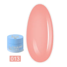 Гель для нарощування Premium Gel 50 мл (13)