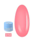 Гель для наращивания Premium Gel 50 мл (14)