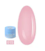 Гель для наращивания Premium Gel 50 мл (15)