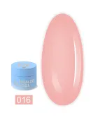 Гель для нарощування Premium Gel 50 мл (16)