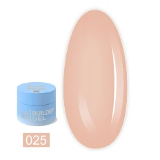 Гель для наращивания Premium Gel 50 мл (25)