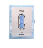 Форми верхні Dual Form 144 шт (Pro Mix 6 (Type 11))