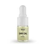 Масло сухое для кутикулы Dry Oil Mandarin 3 мл