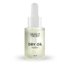 Масло сухое для кутикулы Dry Oil Mandarin 30 мл