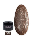 Гель лак JEWELRY 5 г (002)