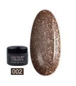 Гель лак JEWELRY 5 г (002)