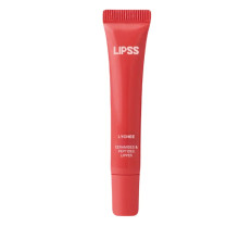 Блеск для губ Lipper 8 мл (Lychee Spritz)