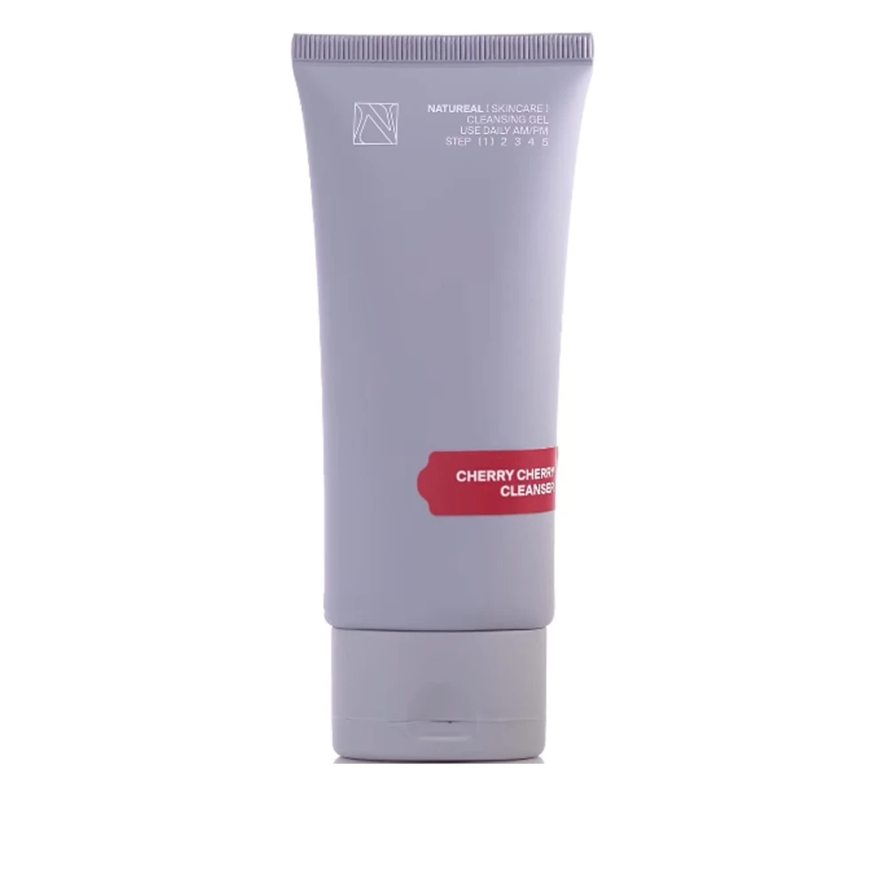 Гель для очищения кожи CHERRY CLEANSING 35 мл