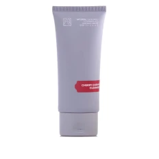 Гель для очищення шкіри CHERRY CLEANSING 100 мл