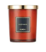 Аромасвеча Perfume Natural Soy Candle Fuzzy Navel 500 г