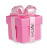 Подарок (GA&MA)