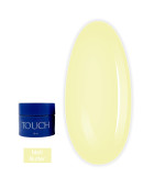 Гель Builder Gel 15 мл (Melt Butter)