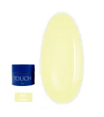 Гель Builder Gel 15 мл (Melt Butter)