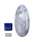 Гель Builder Gel 15 мл (01 Gardens)