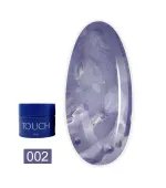 Гель Builder Gel 15 мл (02 Gardens)