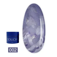 Гель Builder Gel 15 мл (02 Gardens)