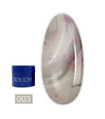 Гель Builder Gel 15 мл (03 Gardens)