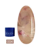 Гель Builder Gel 15 мл (04 Gardens)