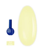 База Base Cover 13 мл (Soft Butter)